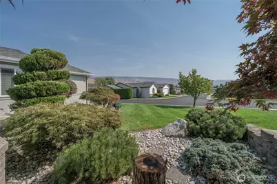 531 Nahalee Drive, East Wenatchee, WA 98802 - Photo 5