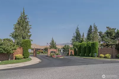 531 Nahalee Drive, East Wenatchee, WA 98802 - Photo 13