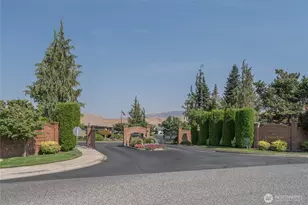 531 Nahalee Dr, East Wenatchee, WA 98802 - Photo 13