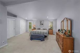 531 Nahalee Dr, East Wenatchee, WA 98802 - Photo 7