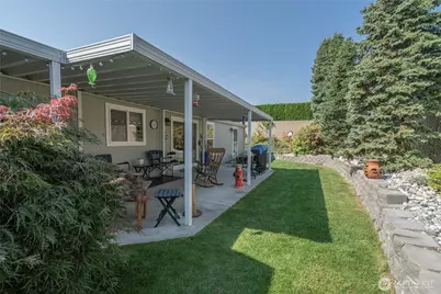 531 Nahalee Drive, East Wenatchee, WA 98802 - Photo 9