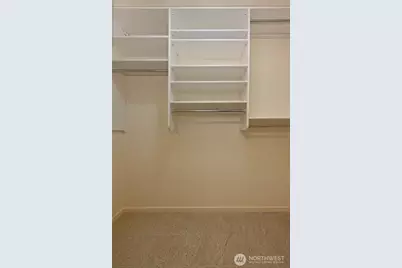 1301 Spring Street #6D, Seattle, WA 98104 - Photo 17