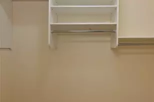 1301 Spring St, Seattle, WA 98104 - Photo 17