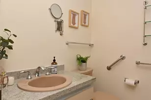 1301 Spring St, Seattle, WA 98104 - Photo 21