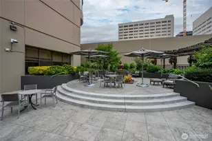 1301 Spring St, Seattle, WA 98104 - Photo 29