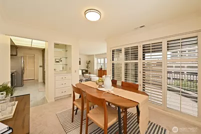 1301 Spring Street #6D, Seattle, WA 98104 - Photo 7