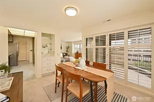 1301 Spring St, Seattle, WA 98104 - Photo 7