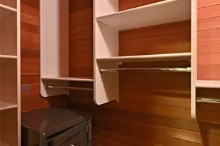 1301 Spring St, Seattle, WA 98104 - Photo 23