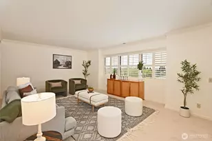 1301 Spring St, Seattle, WA 98104 - Photo 3