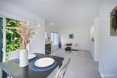 1729 12th Avenue S #201, Seattle, WA 98144 - Photo 19