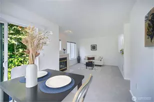 1729 12th Ave S, Seattle, WA 98144 - Photo 19