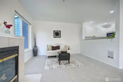 1729 12th Avenue S #201, Seattle, WA 98144 - Photo 17