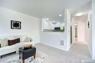 1729 12th Avenue S #201, Seattle, WA 98144 - Photo 15