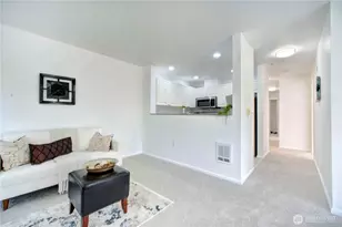 1729 12th Ave S, Seattle, WA 98144 - Photo 15