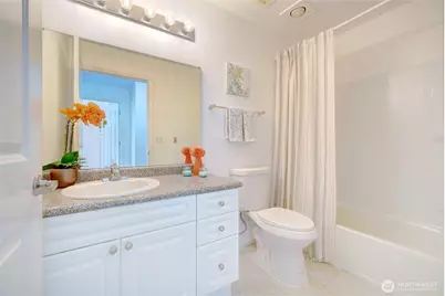 1729 12th Avenue S #201, Seattle, WA 98144 - Photo 9