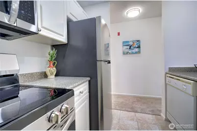 1729 12th Avenue S #201, Seattle, WA 98144 - Photo 11