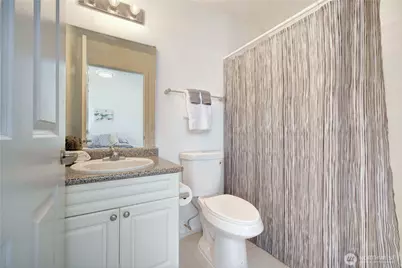 1729 12th Avenue S #201, Seattle, WA 98144 - Photo 5