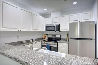 1729 12th Avenue S #201, Seattle, WA 98144 - Photo 13