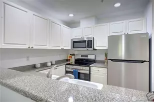 1729 12th Ave S, Seattle, WA 98144 - Photo 13