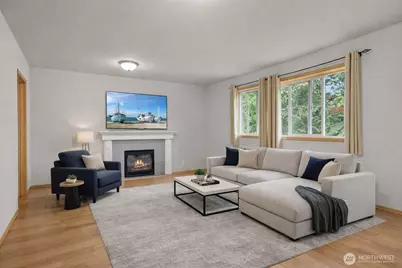 1537 E Gateway Heights Loop, Sedro Woolley, WA 98284 - Photo 7