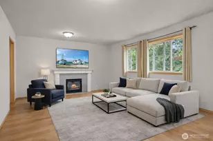 1537 E Gateway Heights Loop, Sedro Woolley, WA 98284 - Photo 7