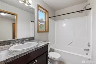 1537 E Gateway Heights Loop, Sedro Woolley, WA 98284 - Photo 13