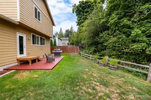 1537 E Gateway Heights Loop, Sedro Woolley, WA 98284 - Photo 23