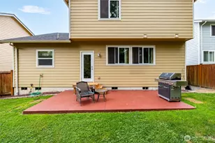 1537 E Gateway Heights Loop, Sedro Woolley, WA 98284 - Photo 21