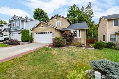 1537 E Gateway Heights Loop, Sedro Woolley, WA 98284 - Photo 1