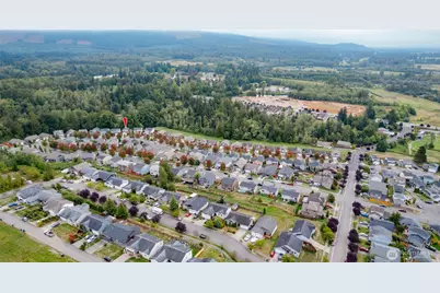 1537 E Gateway Heights Loop, Sedro Woolley, WA 98284 - Photo 19