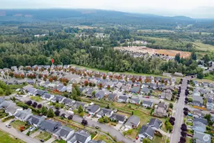 1537 E Gateway Heights Loop, Sedro Woolley, WA 98284 - Photo 19