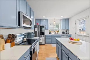 1263 Hudson St, DuPont, WA 98327 - Photo 19