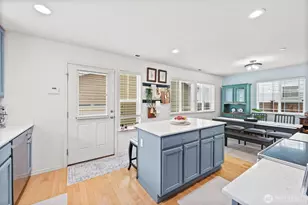 1263 Hudson St, DuPont, WA 98327 - Photo 13