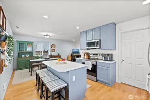 1263 Hudson St, DuPont, WA 98327 - Photo 21