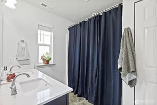 1263 Hudson St, DuPont, WA 98327 - Photo 25