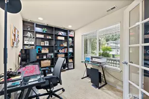 1263 Hudson St, DuPont, WA 98327 - Photo 5