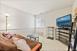 1263 Hudson St, DuPont, WA 98327 - Photo 29