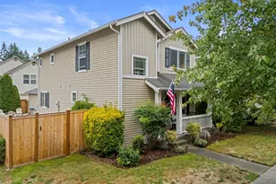 1263 Hudson St, DuPont, WA 98327 - Photo 3