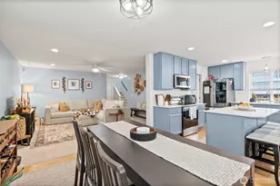 1263 Hudson St, DuPont, WA 98327 - Photo 15