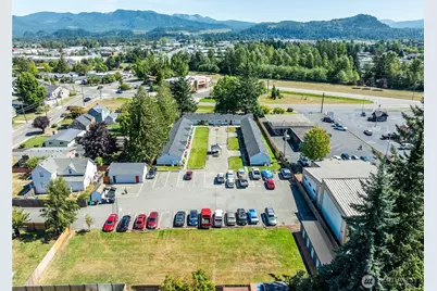 2054 Roosevelt Avenue, Enumclaw, WA 98022 - Photo 1