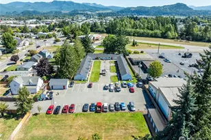 2054 Roosevelt Ave, Enumclaw, WA 98022 - Photo 1