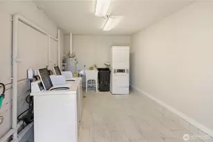 2054 Roosevelt Ave, Enumclaw, WA 98022 - Photo 5