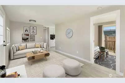 2054 Roosevelt Avenue, Enumclaw, WA 98022 - Photo 7