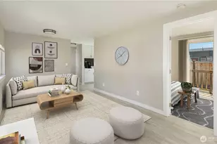 2054 Roosevelt Ave, Enumclaw, WA 98022 - Photo 7