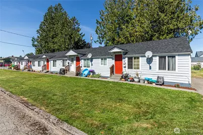 2054 Roosevelt Avenue, Enumclaw, WA 98022 - Photo 17