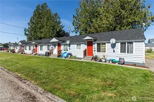 2054 Roosevelt Ave, Enumclaw, WA 98022 - Photo 17