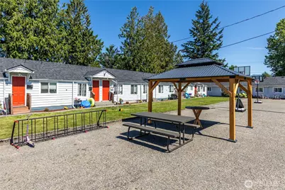 2054 Roosevelt Avenue, Enumclaw, WA 98022 - Photo 13