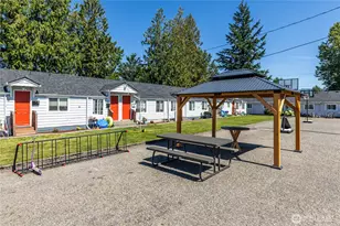 2054 Roosevelt Ave, Enumclaw, WA 98022 - Photo 13