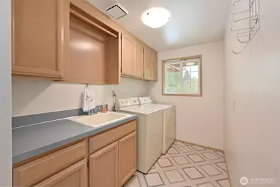 25616 121st Street E, Buckley, WA 98321 - Photo 15