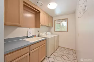 25616 121st St E, Buckley, WA 98321 - Photo 15